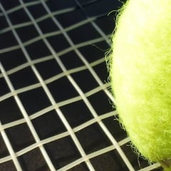 ¿Cómo puedo saber qué cuerdas se adaptan mejor a mi juego?