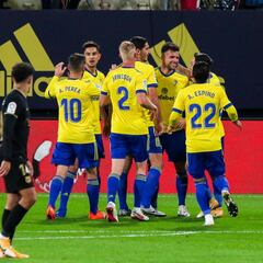 Demasiada reincidencia