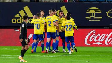 Demasiada reincidencia