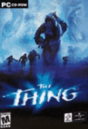 Captura de pantalla - thething_caja.gif