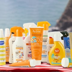 Ni Nivea, ni Dove: esta es la sorprendente mejor crema mexicana según Profeco