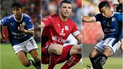 Las 7 cosas a saber de Lobos BUAP para el Apertura 2018