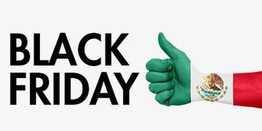 Apple listo para participar en el BlackFriday .