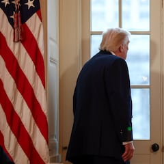 Questions continue to arise about Trump’s mental health after threatening to invade Greenland