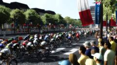 Captura de pantalla - Pro Cycling Manager 2012 (360)