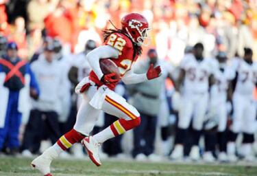 Una imagen, una frase (Jorn. 13)