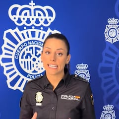 Aviso de la Policía Nacional: cuidado si te llega este SMS de un pago