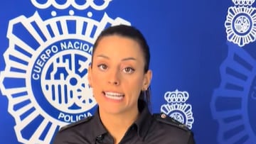 Aviso de la Policía Nacional: cuidado si te llega este SMS de un pago