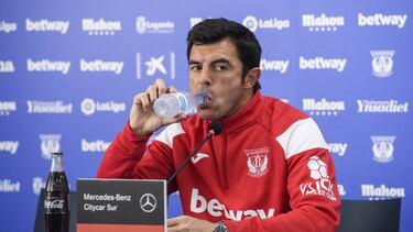 Retorno a la vitamina proletaria