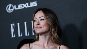 La exniñera de Olivia Wilde y Jason Sudeikis ha revelado que la actriz y directora abandonó a su perro para tener tiempo libre para Harry Styles.