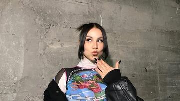 Sprite RefresCAR presenta a KYA en concierto gratuito en La Serena