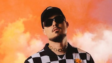 Dellafuente ‘cancela’ el Bernabéu y hará dos Metropolitanos