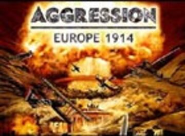 Captura de pantalla - aggression_reign_over_europe_ipo_0.jpg