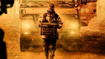 el caballero negr onetfix the black knight mejores series 2023 ciencia ficción peliculas postapocalipticas