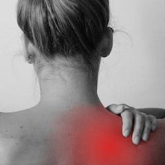 "El coronavirus puede provocar que el cuerpo se ataque a sí mismo de diferentes maneras"