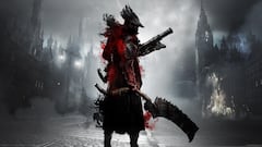 Cuatro años después de su salida, Sony tumba el famoso mod de 60 fps para Bloodborne y siembra dudas entre la comunidad