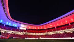 Cómo y dónde ver los partidos de la jornada 13 de la Liga MX, Clausura 2025: Horario y TV