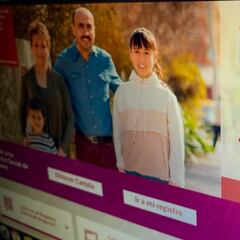 Registro Social de Hogares | Cómo actualizarlo para cobrar el bono de 120.000 mil pesos