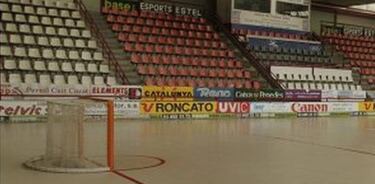 Del 10 al 0: Pedrosa, Cristiano, Higuaín, UEFA, Giro...