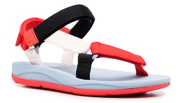 Moda de lujo con hasta un 60% de descuento en Farfetch