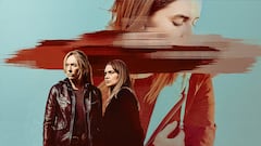 Las mejores series documentales true crime para sumergirte en el lado oscuro del ser humano