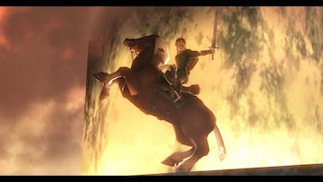 Captura de pantalla - The Legend of Zelda: Twilight Princess HD (WiiU)