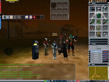 Captura de pantalla - anar16.jpg