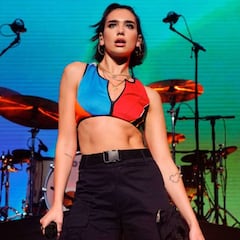 Who is performing at Lollapalooza today 29 July? Headliners, schedule, times and line-up