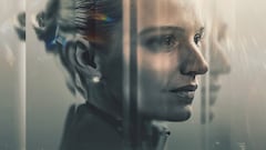 Netflix estrena miniserie y es la más vista en todo el planeta: es un intenso thriller sobre bandas criminales