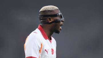 Gündogan brilla antes del reencuentro con el City