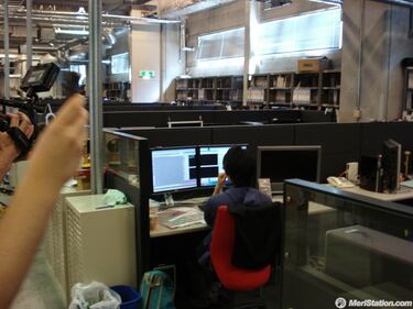 Gran Turismo 5, Impresiones