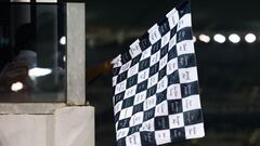 Gran Premio de Madrid de Fórmula 1: circuito, cuándo es y novedades