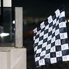 Gran Premio de Madrid de Fórmula 1: circuito, cuándo es y novedades