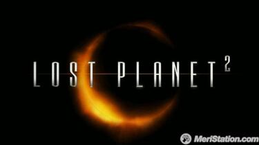 Capcom muestra sus novedades en Monte Carlo