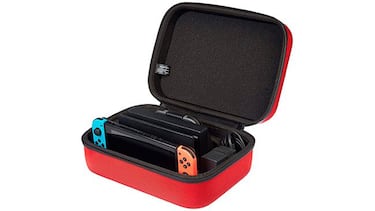 PC o consola: estos son los accesorios de Amazon Basics para todo tipo de ‘gaming’