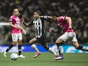 Sampaoli y Román podrían reencontrarse con la U: ¡primer finalista de la Copa!