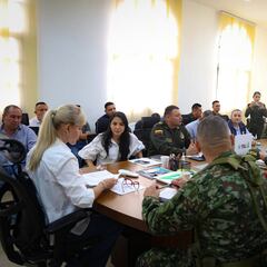 Cancelada la Feria de Tuluá 2024: cuáles son las razones y cuándo iba a celebrarse