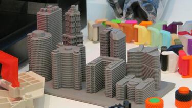 Autodesk University México 2017