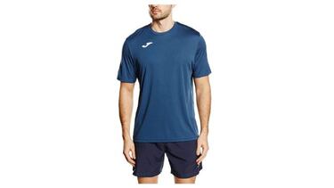 Levi's, Jack & Jones o Joma: elige tu camiseta favorita entre las tres ms vendidas en Amazon
