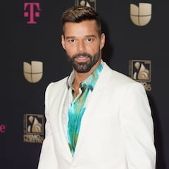 10 celebrities who have birthdays on Christmas Eve and Christmas Day