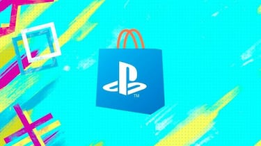 Ofertas PS4 y PS5: 10 packs de juegos imperdibles (trilogías, remasters...)