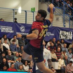 El Barça aguarda por si canta el alirón