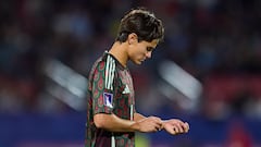 Prensa Argentina: “Un buen papá tiene el deber de enseñarles a sus hijos”