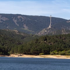 ¿Quién es José Antonio Primo de Rivera y cuándo murió el fundador de Falange?