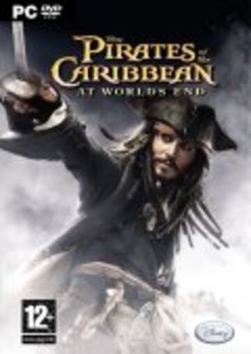 Captura de pantalla - piratas_pc.jpg