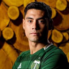 Mora en AS: su gran sueño en la Roja, Lasarte, Rueda y un durísimo mensaje a Piñera