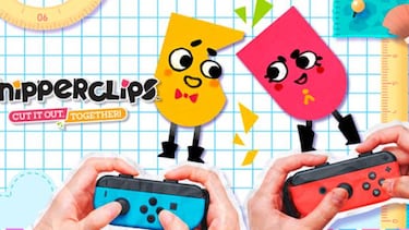 Cinco juegos del 2017 con un multijugador diferente