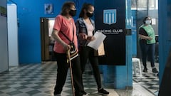 Toque de queda hoy, 23 de febrero: horarios en provincia de Buenos Aires, GBA, CABA, Mar del Plata...