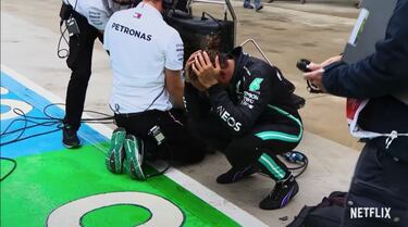 Fórmula 1: Drive to Survive - Temporada 4, crítica. ¿A la altura de la épica?