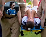 ¿Fichaje bomba? América trae a otra jugadora de ‘lesiones’